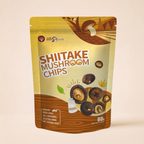 mr-mushroom-premium-vacuum-fried-shiitake-mushroom-chips-originalmu519mvy-b3b1bhze-1o