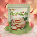 Premium Freeze-Dried Apple