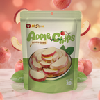 mr-mushroom-premium-freeze-dried-applemu524dx0-kjk38zl0-24