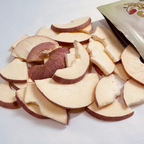 Premium Freeze-Dried Apple (4-Pack / 6-Pack)
