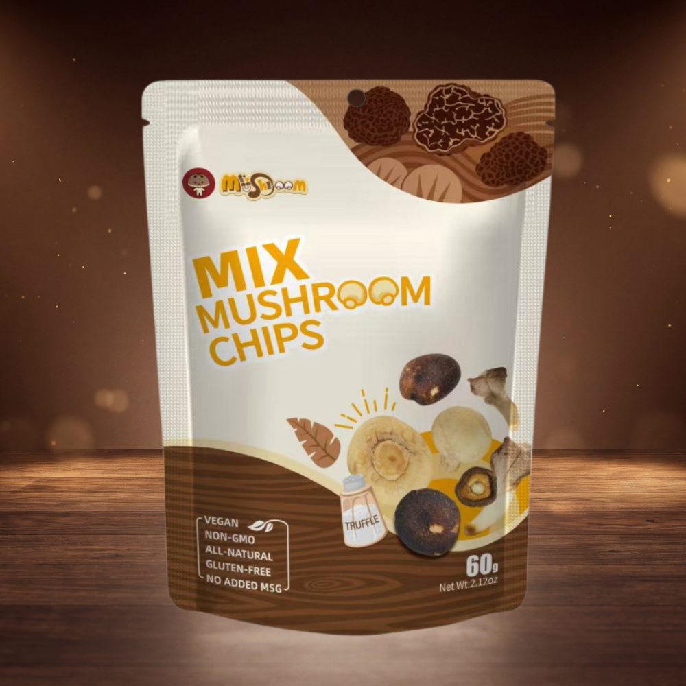mr-mushroom-premium-vacuum-fried-mix-mushroom-chipsmu519mvy-pef9lgsm-1m