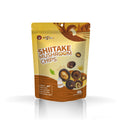 Mr.Mushroom Premium Vacuum-Fried Shiitake Mushroom - Original