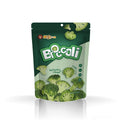 Mr.Mushroom Premium Vacuum-Fried Broccoli